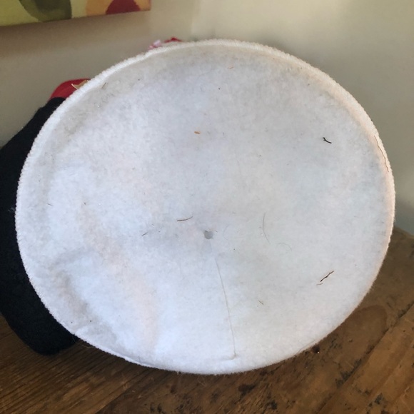 Annalee Dolls Happy Santa 5504 Flexible  18” - Picture 7 of 9